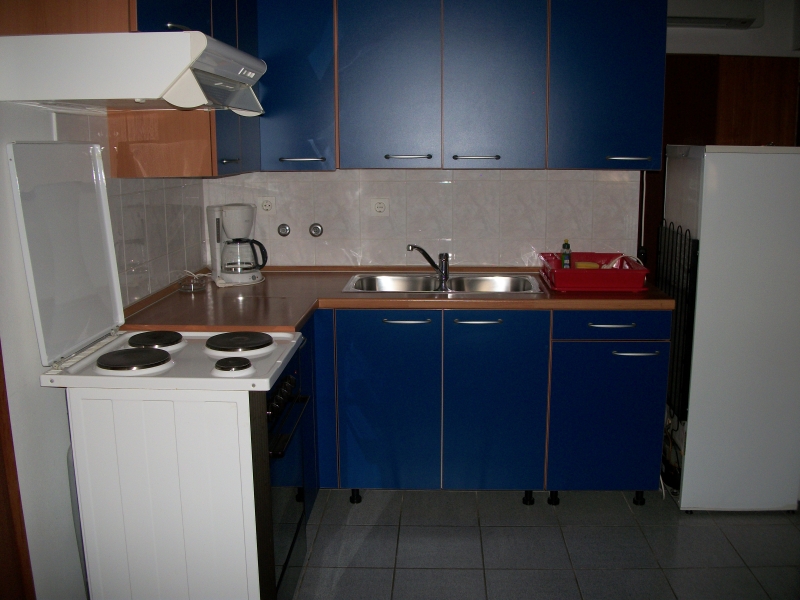 private appartements porec Kroatien Istrien Stadt Urlaub buchen 2023 privat Buchung Reservierung reservieren privat